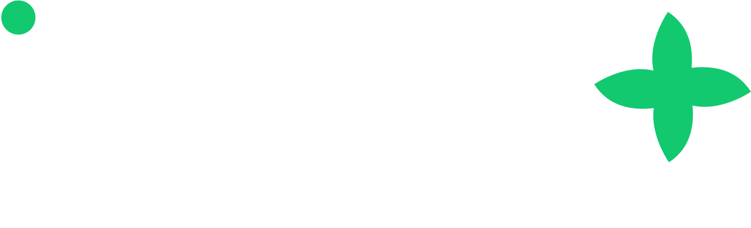 Input+